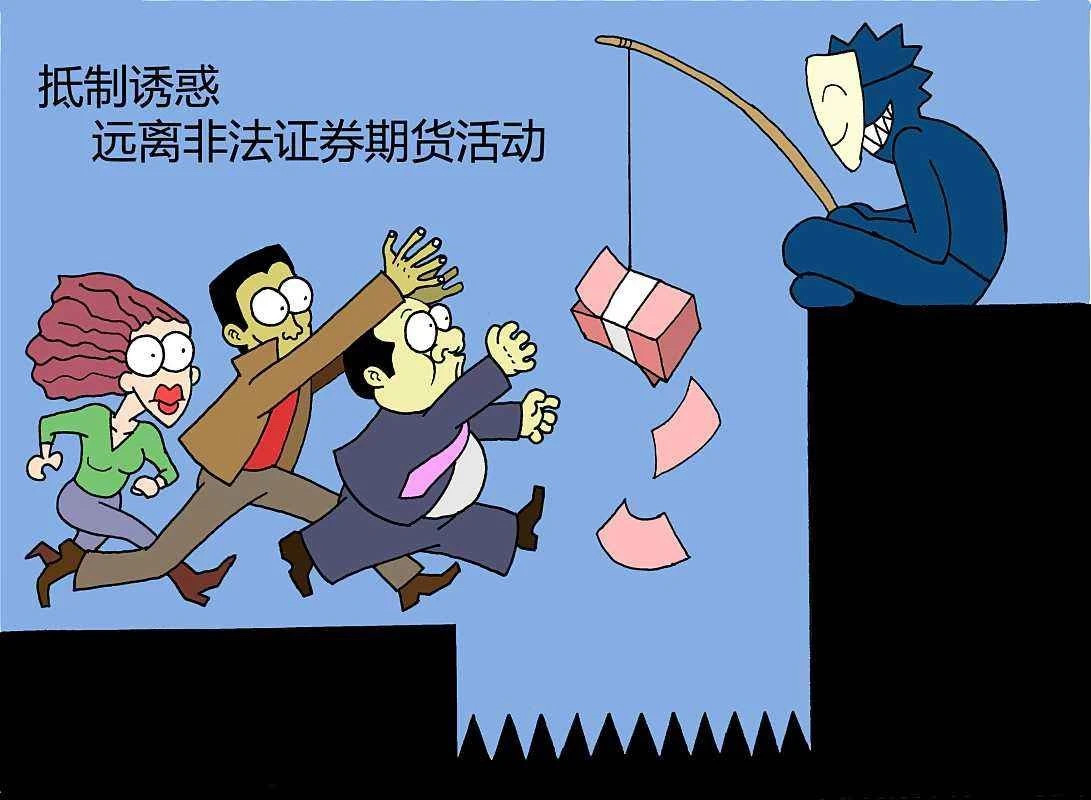 未標(biāo)題-1.jpg
