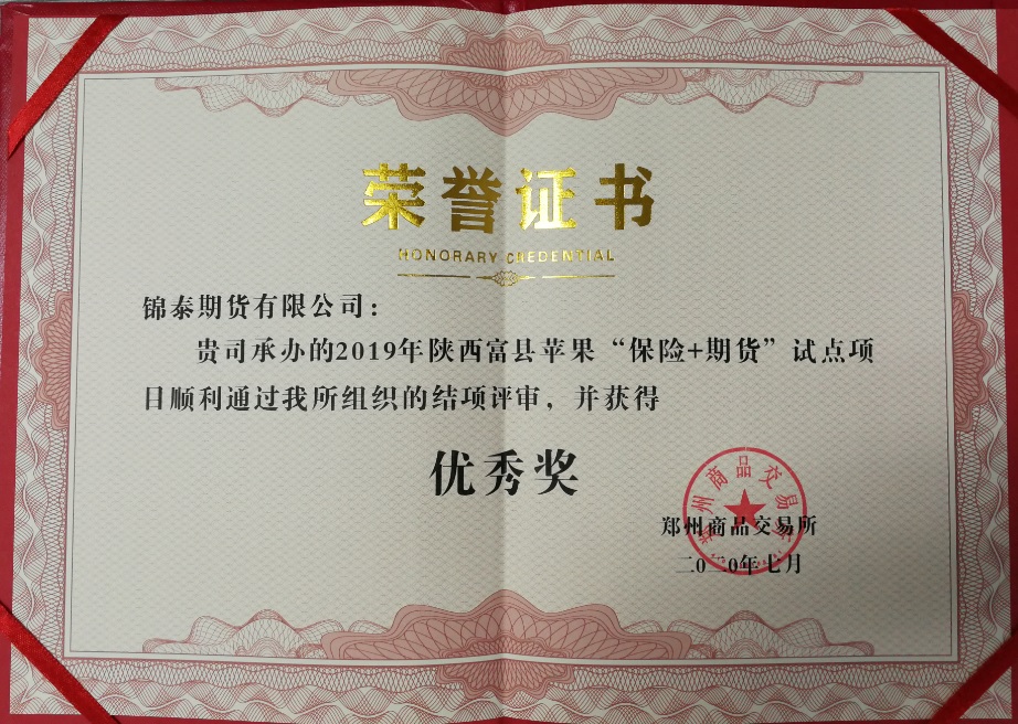 榮譽(yù)證書(shū).jpg