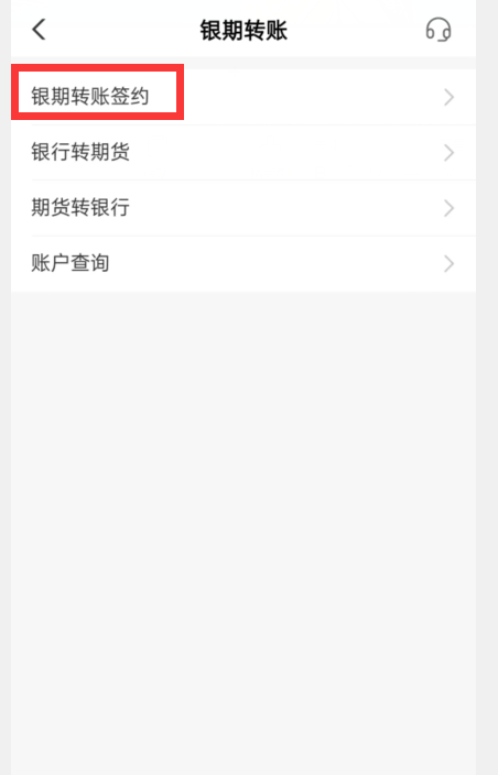 圖片3.png