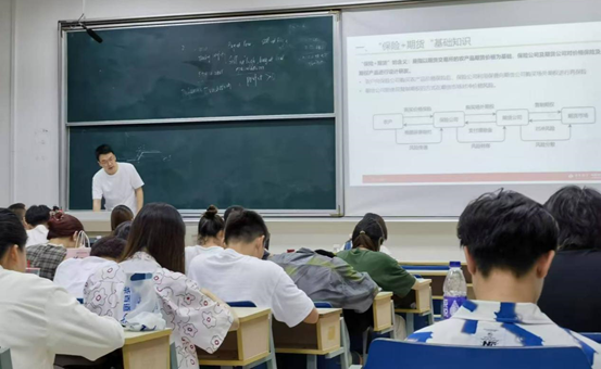 圖片.png